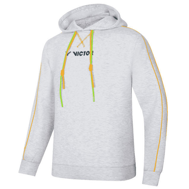 Sweat à capuche VICTOR T-45106 H men