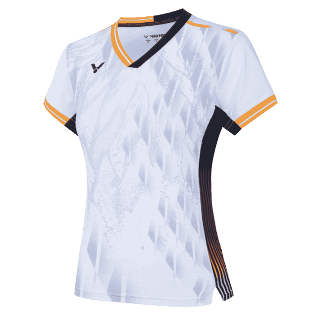 Tee-shirt VICTOR T-46000TD C lady
