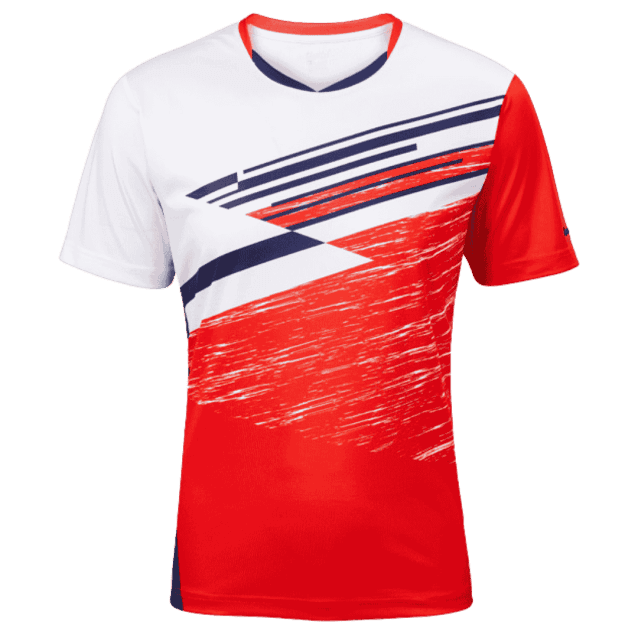 Tee-shirt Kawasaki K1C02-A1932 men