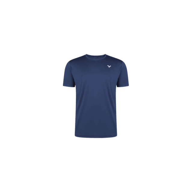 Tee-shirt VICTOR T-13102 B