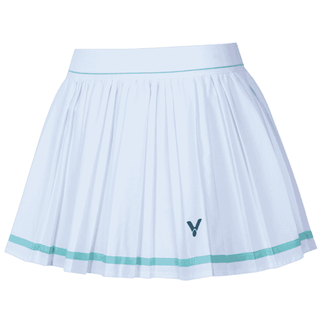 VICTOR JUPE K-51300 B WOMEN