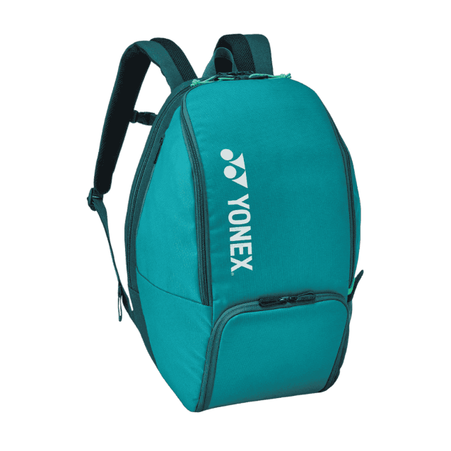 Yonex Pro Backpack 92412B