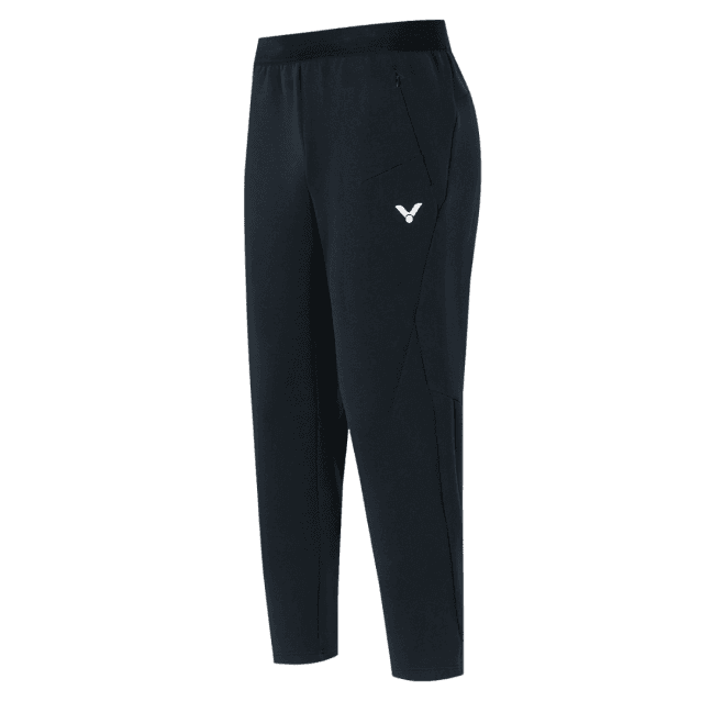 Victor Track Pants P-55800 C