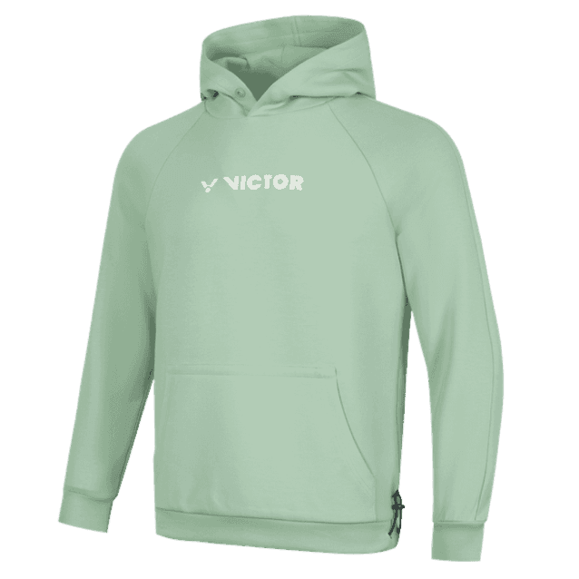 VICTOR Sweater T-55023 G
