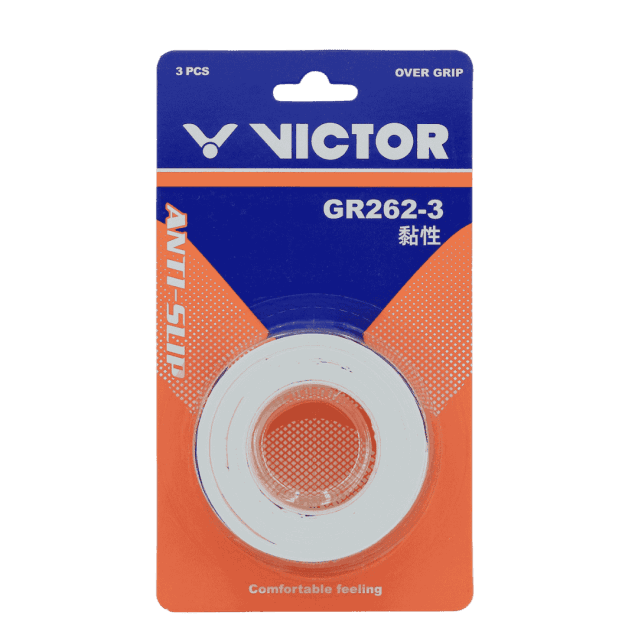 Surgrip - GR262 x3 - Victor