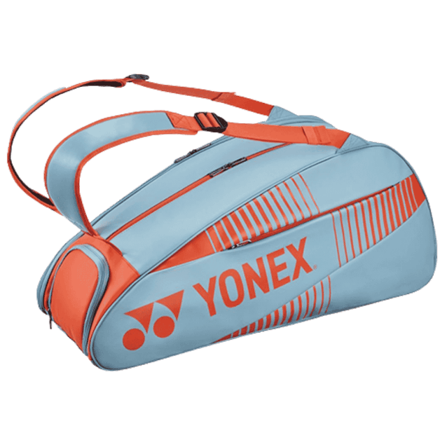 Thermo Yonex Active 82426