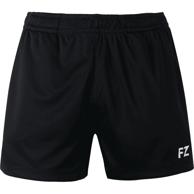 Forza Laya Junior Shorts Black