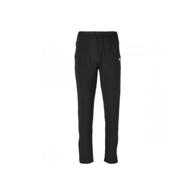Forza Pantalon Canton FZ