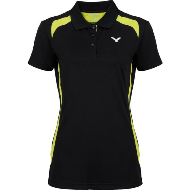 VICTOR POLO 6969 WOMEN