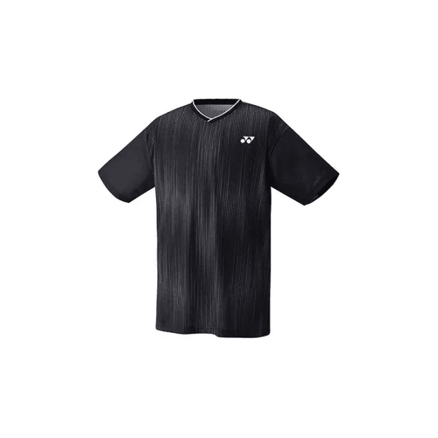 Tee-shirt Yonex Team YM0026EX men
