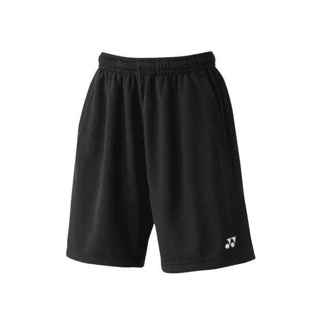 Yonex Short Homme YM0004