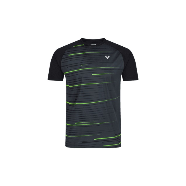 Tee-shirt VICTOR T-33101 C junior