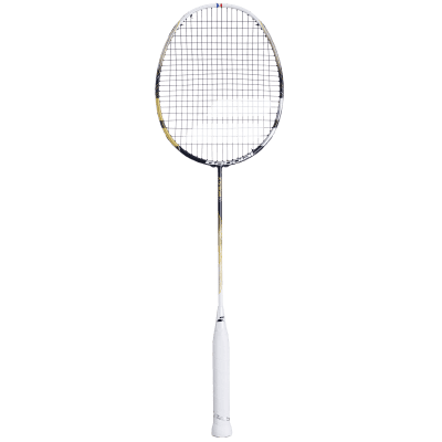 Babolat Jetstream 80 4U