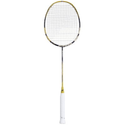 Babolat Jetstream 83 4U