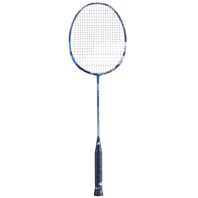 Babolat Satelite Origin 4U