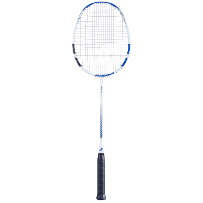 Babolat Satelite Rise 4U