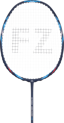 Forza Aero Power 472 3U