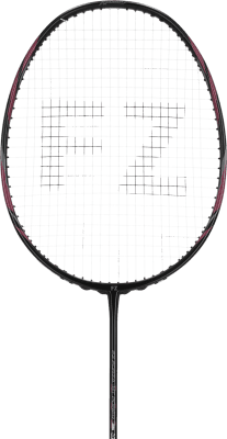 Forza HT Power 36 Master M 3U