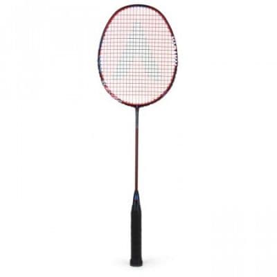 Karakal Blast 100 3U