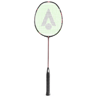 Asics Karakal BN 60 FF 6U