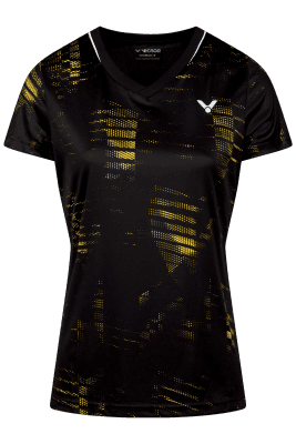 Victor T-Shirt T-54102 C