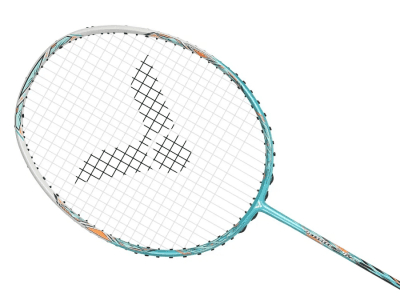 Victor JetSpeed S 12 II 4U