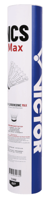 VICTOR NCS MAX