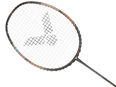 Victor THRUSTER F Ultra 4U