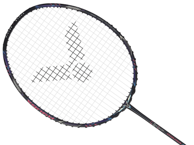 Victor THRUSTER Ryuga 2 Pro B 3U