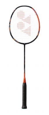 Yonex Astrox 77 Play 4U