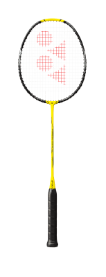Yonex Nanoflare 1000 Play 4U