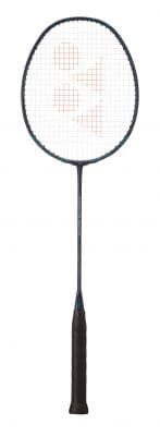 Yonex Nanoflare 800 Pro 3U