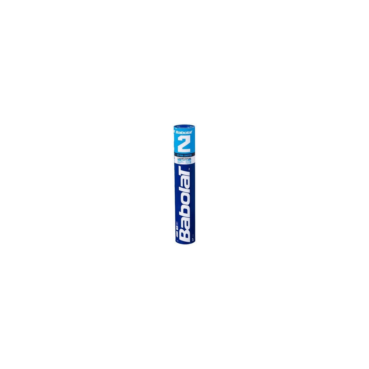 Babolat 2