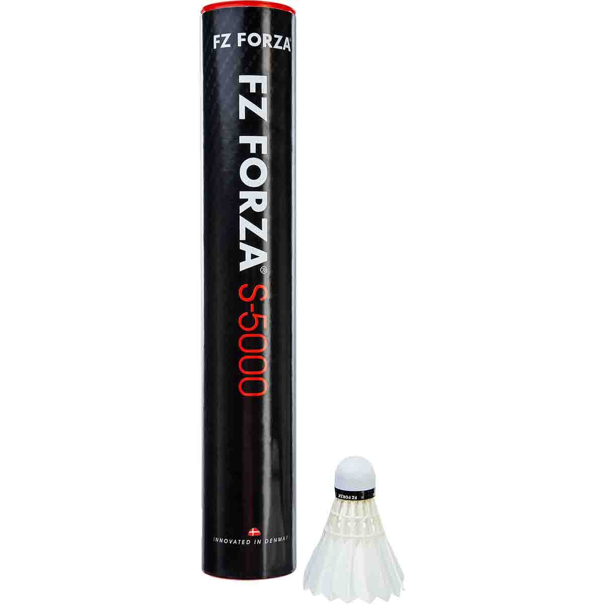 Forza FZ S-5000