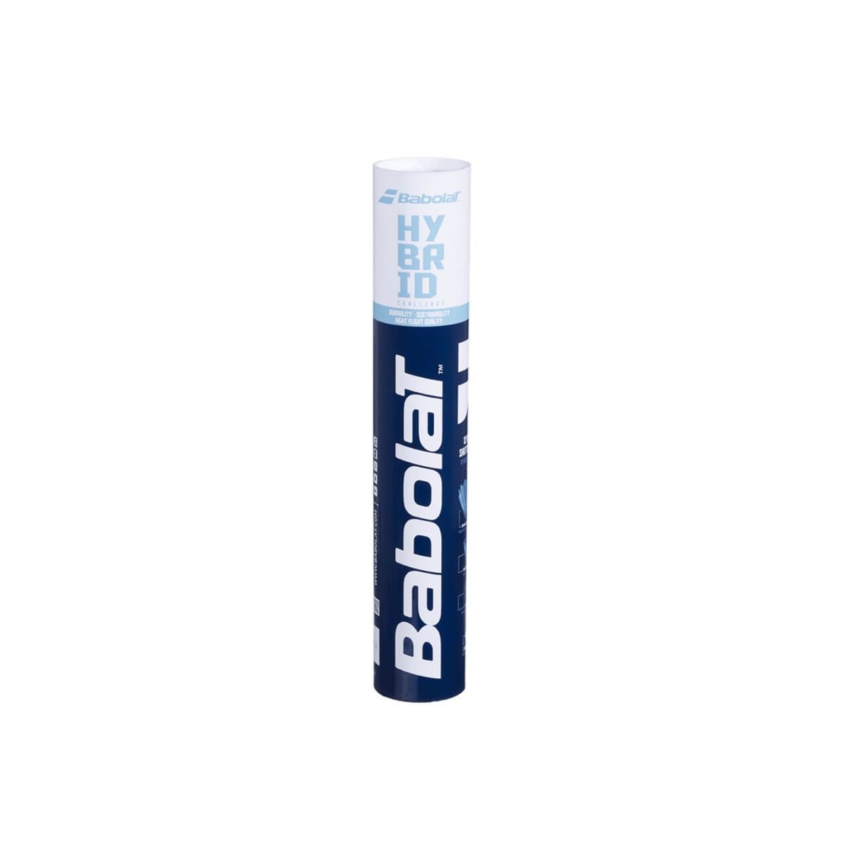Babolat HYBRID