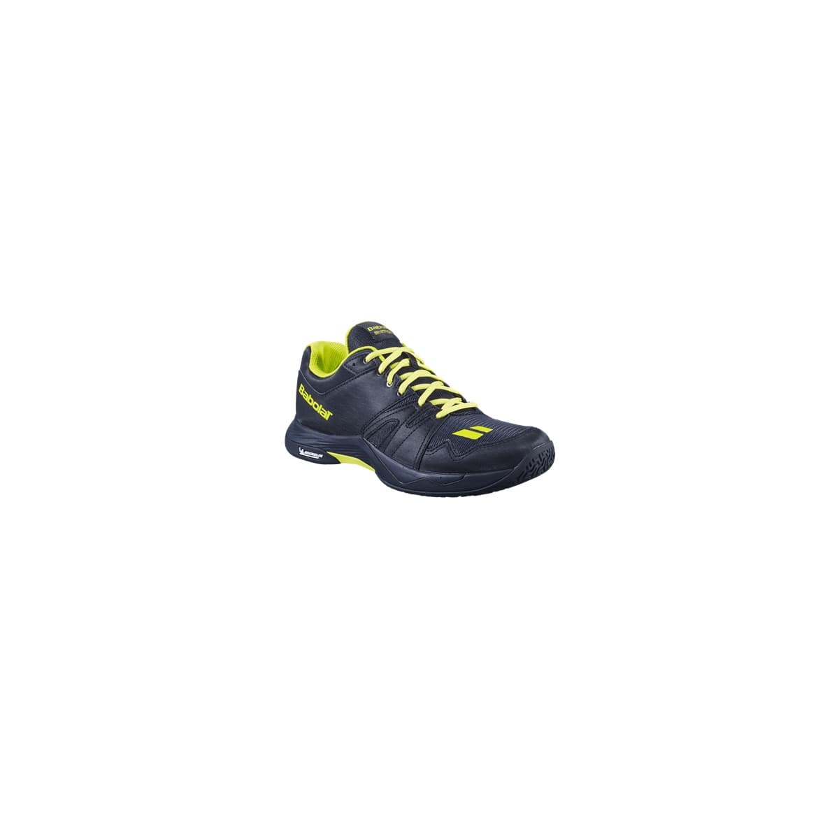 Babolat Shadow Team 2