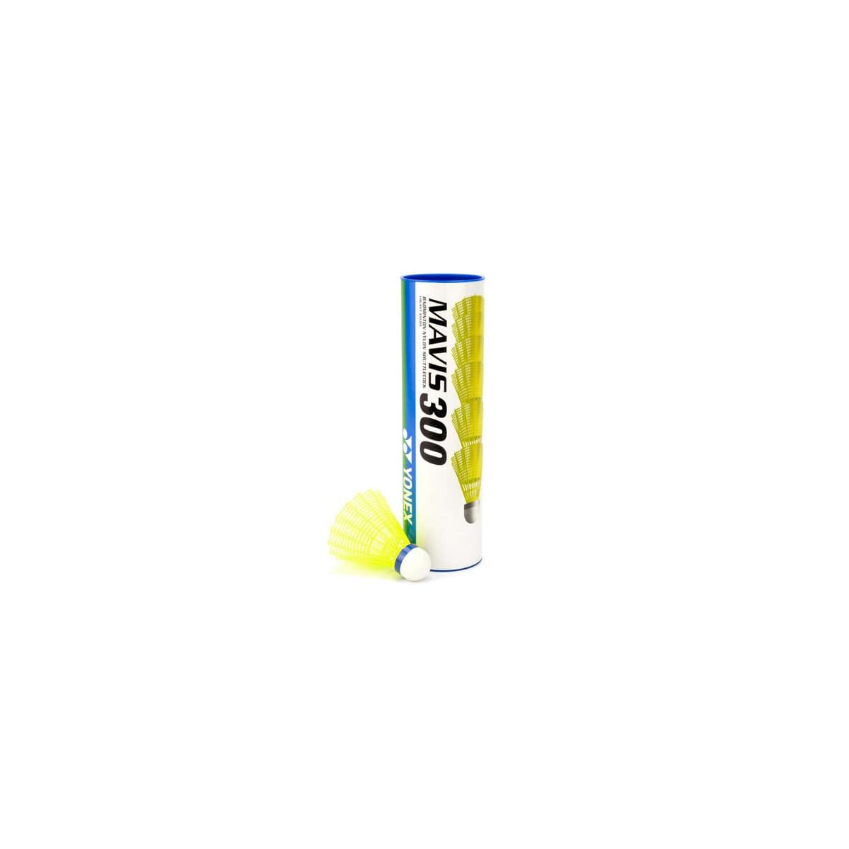 Yonex Mavis 300