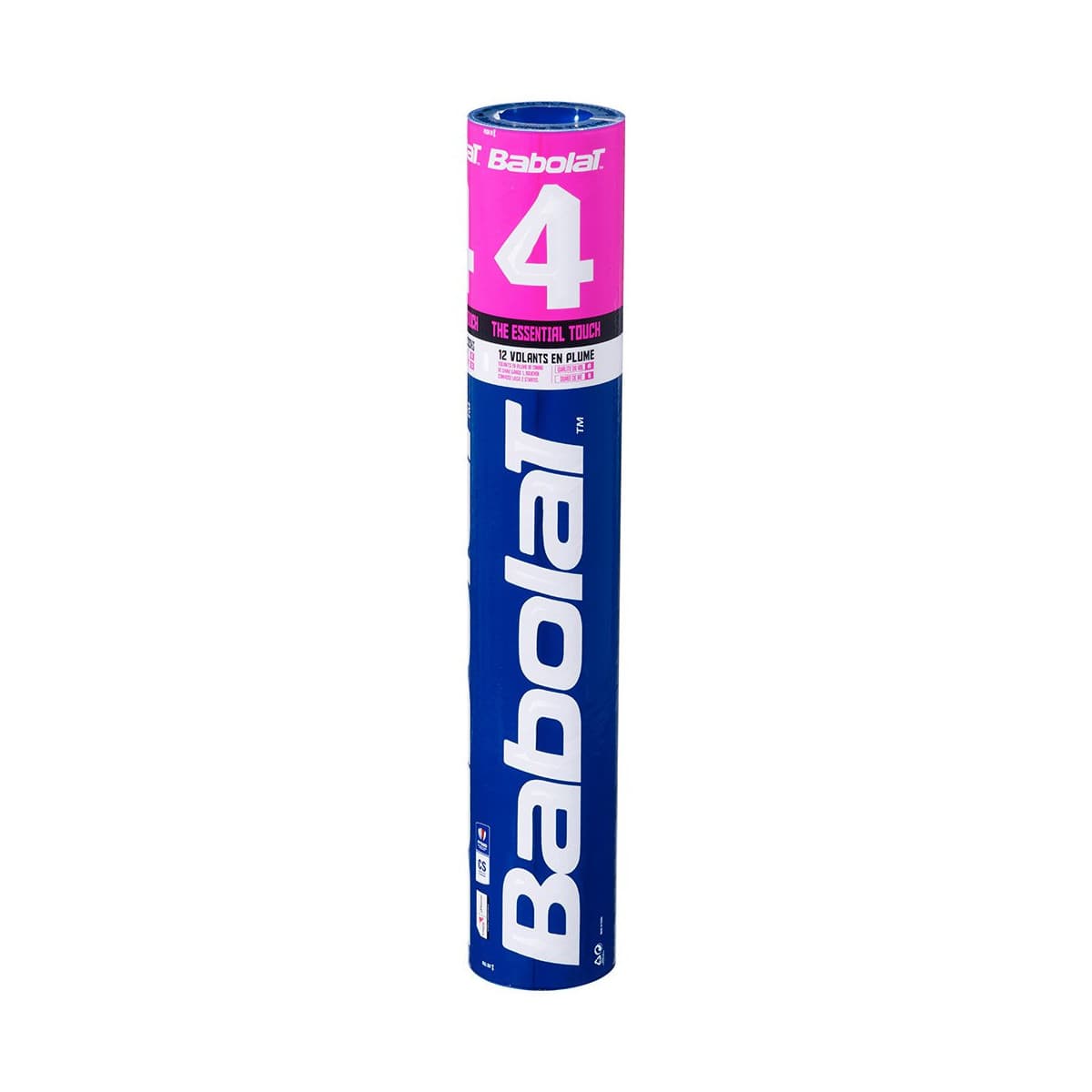 Babolat 4