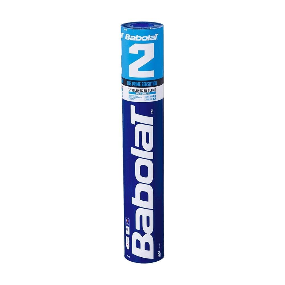 Volant Babolat 2