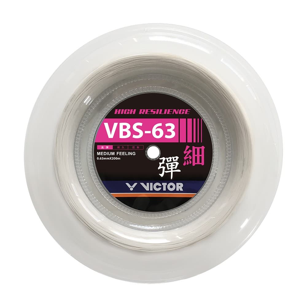 Bobine VICTOR vbs-63