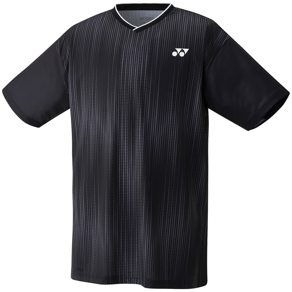 YONEX T-SHIRT YJ0026EX BLANC