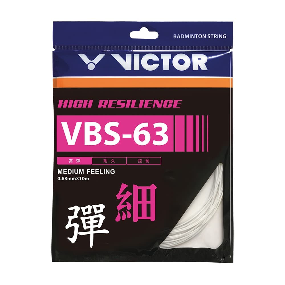 Garniture VICTOR vbs-63