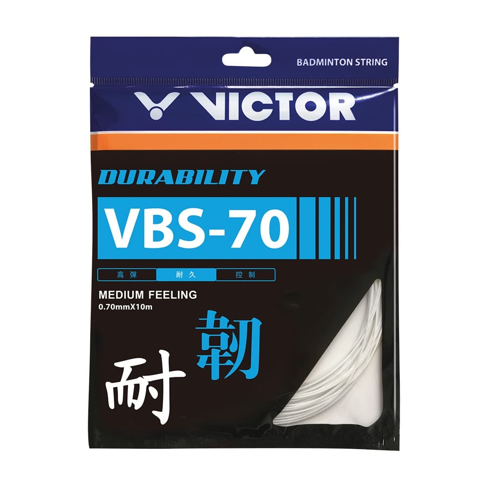 Garniture VICTOR vbs-70
