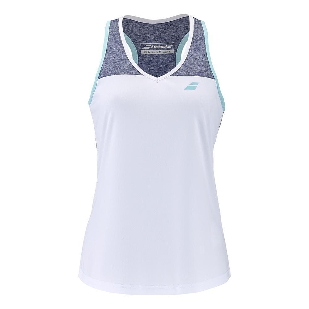 Débardeur Babolat Play girl 2