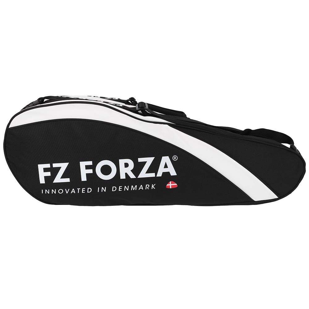 FZ FORZA SAC PLAY LINE x9