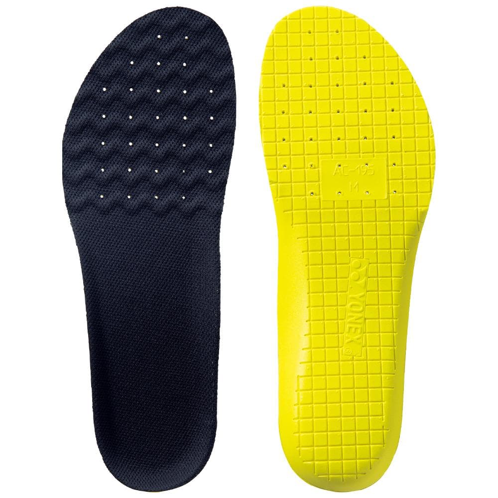 Yonex Semelles AC195