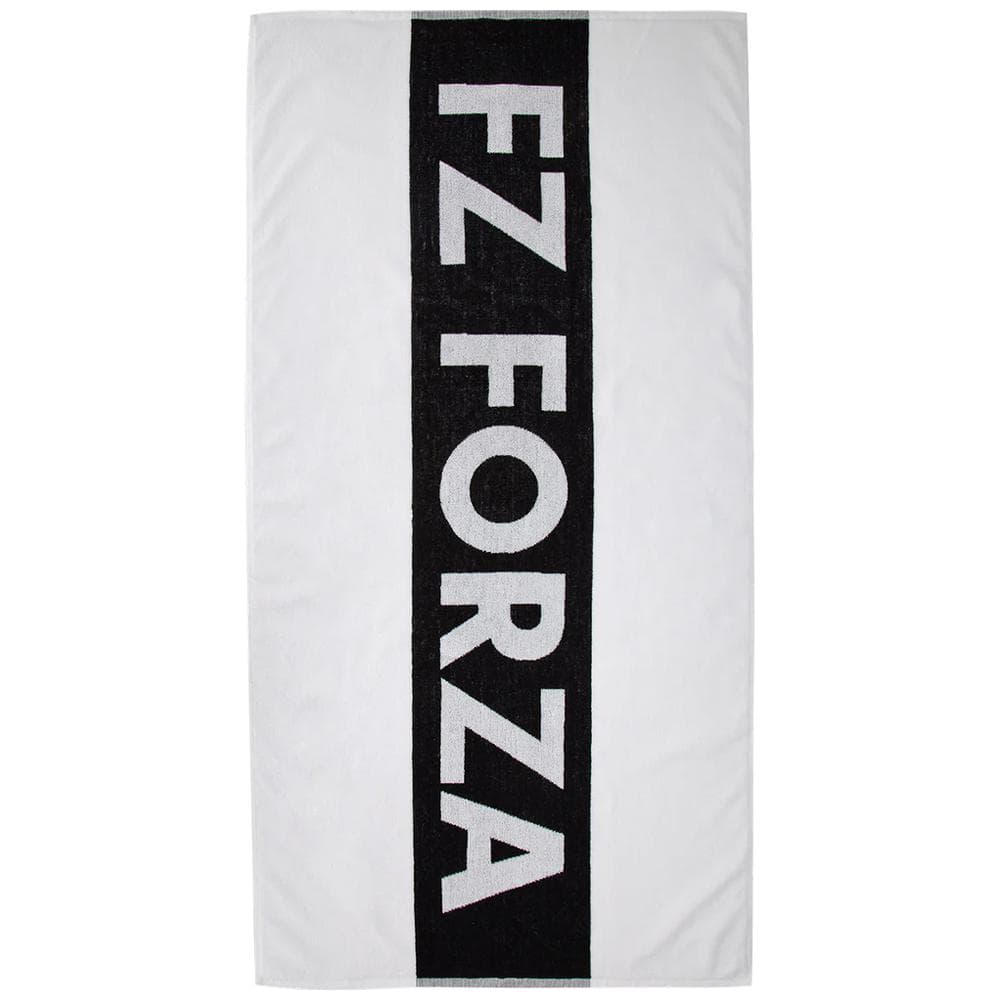 Serviette Forza Large