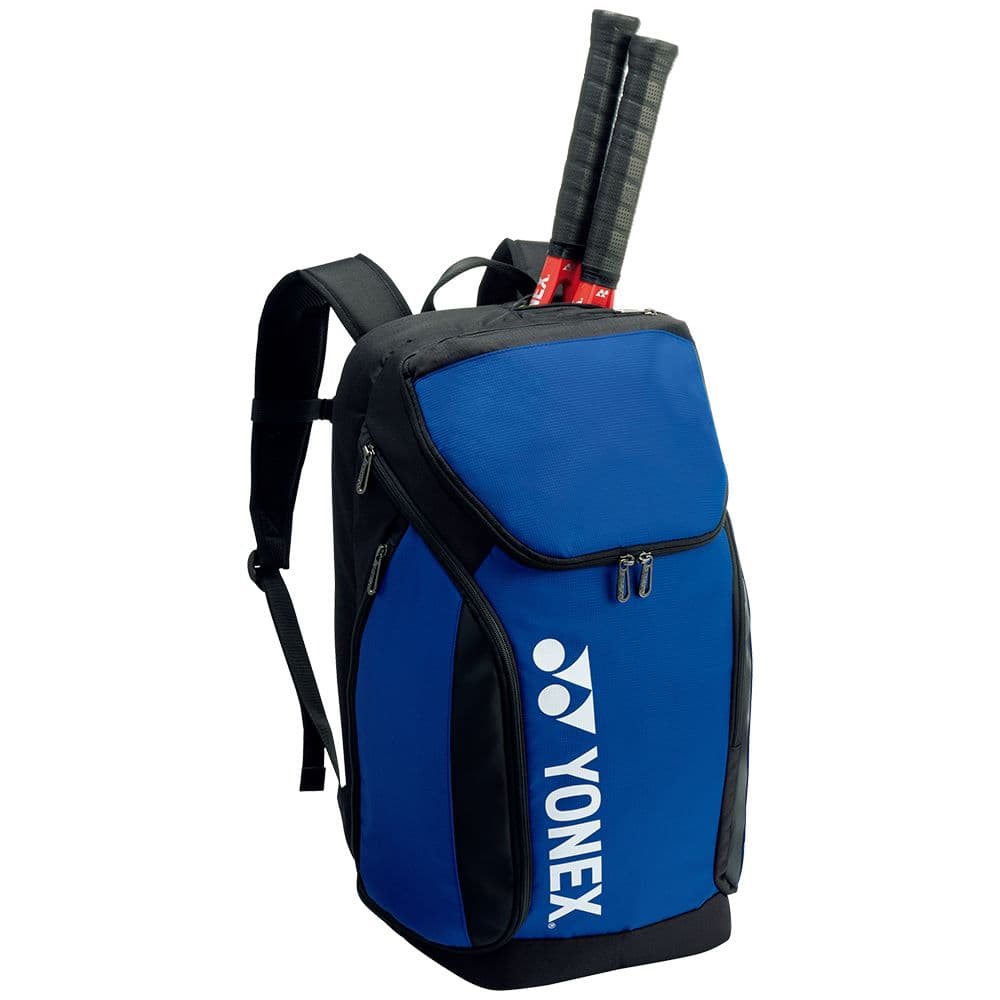 Sac à dos Yonex Pro 92412 L Bleu