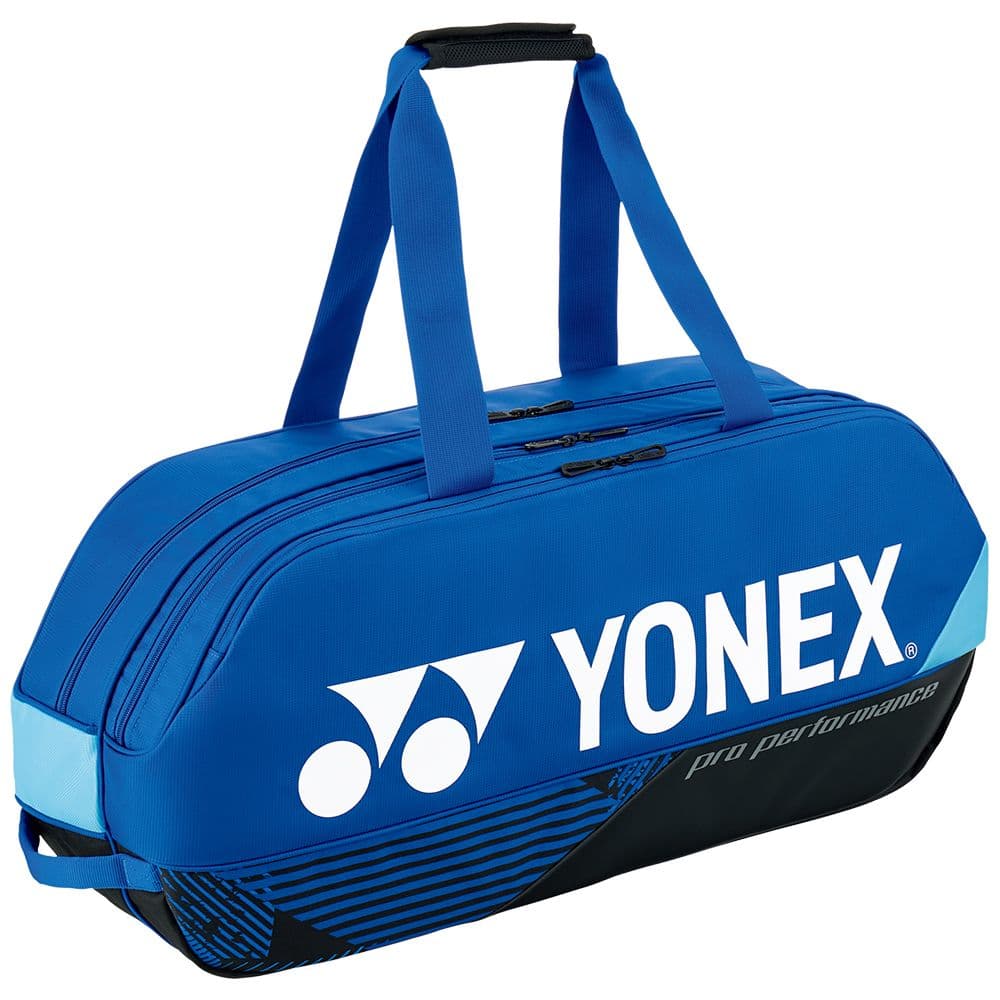 Yonex Sac Pro Tournament Bag 92431