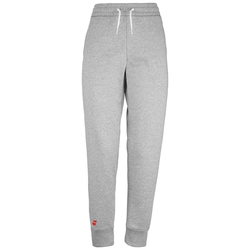 Pantalon Babolat Exercise lady 2